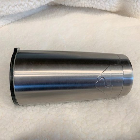 Stainless Steel Thermos for Hot and Cold - Picture 5 of 5